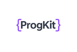 ProgKit.dev - Кухня программиста