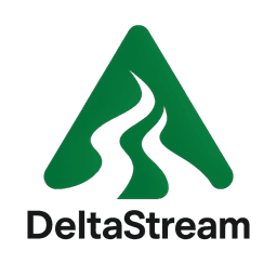 DeltaStream - рестриминг сервис